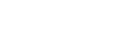 aliha logo