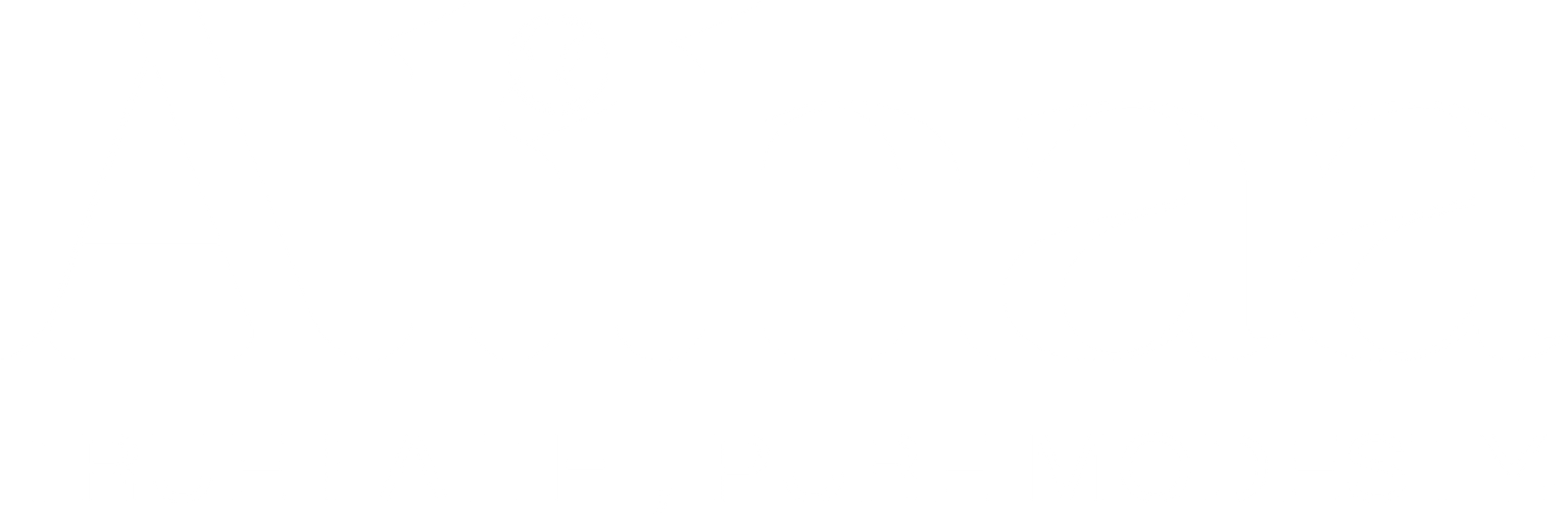 aliha logo