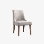 VintageNest Bookshelf