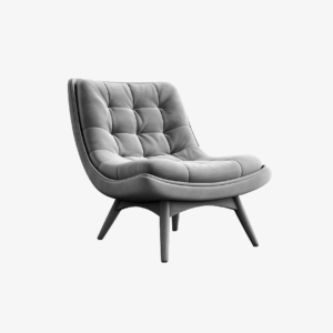 Sleek Furniture for Modern