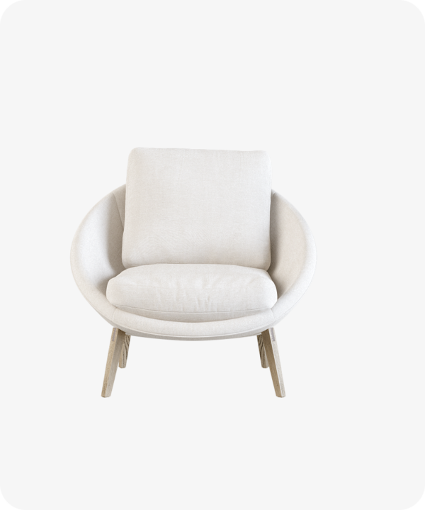 Reclining Leather Sectional