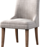 Tormalina chair in wood