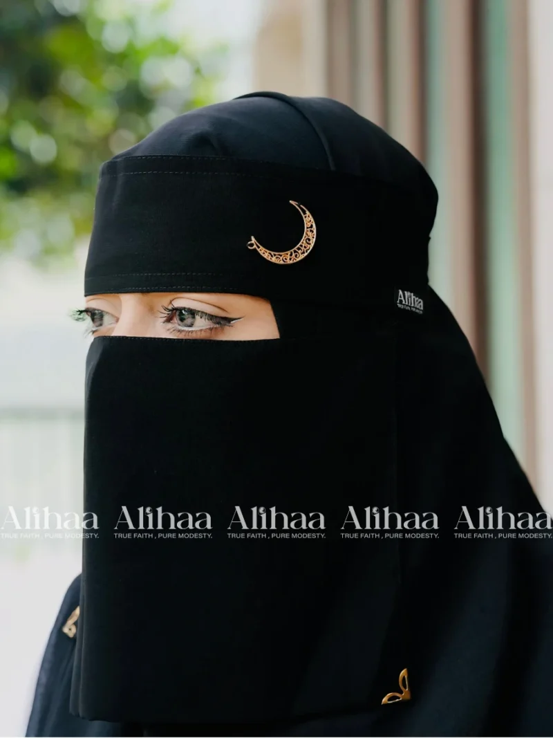Niqab